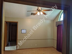 2145 Aspenwood Dr N in Grapevine, TX - Building Photo - Building Photo