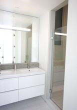 2849 Seattle Dr in Los Angeles, CA - Building Photo - Building Photo