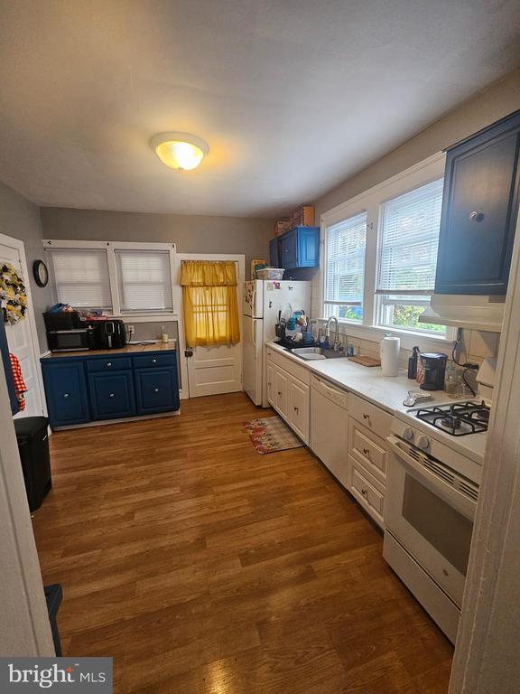 property at 412 Maple St