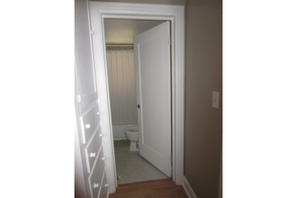 715 NW 30th St in Oklahoma City, OK - Building Photo - Building Photo