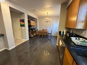 430 Adeline Ave in San Jose, CA - Building Photo - Building Photo