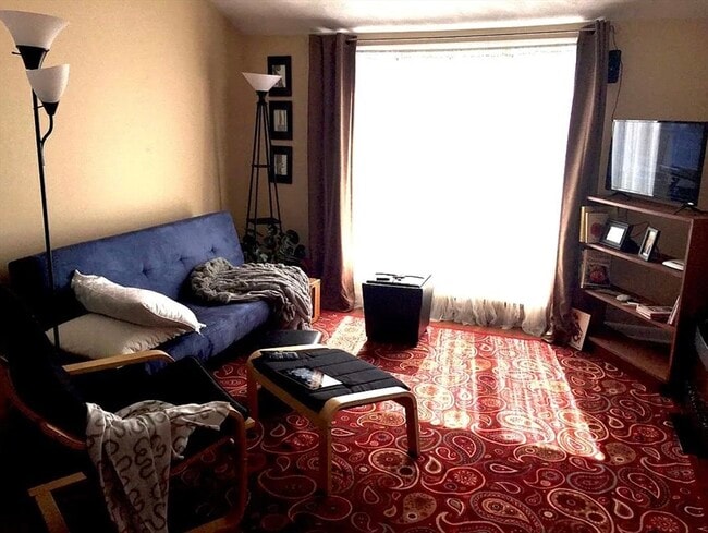 property at 35 Derby St