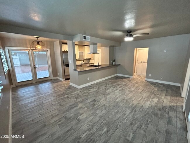 7031 N 14th Dr in Phoenix, AZ - Building Photo - Building Photo