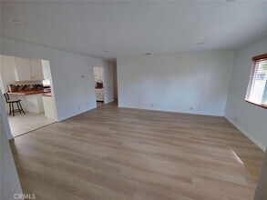 12264 Bingham St in Artesia, CA - Building Photo - Building Photo