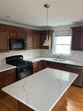 39 Park Ave in Harrison, NY - Building Photo - Building Photo