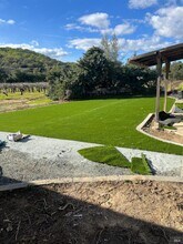 6535 Gordon Valley Rd in Napa, CA - Building Photo - Building Photo