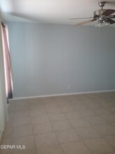 5804 Dearborne Dr in El Paso, TX - Building Photo - Building Photo