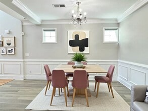 5471 Boyer Tr NW in Norcross, GA - Building Photo - Building Photo