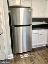 102 S Whissen St in Edinburg, VA - Building Photo - Building Photo