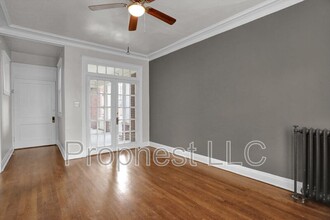 310 S Cleveland St in Memphis, TN - Foto de edificio - Building Photo