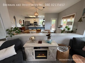 1415 Granite Hills Dr in El Cajon, CA - Building Photo - Building Photo