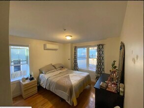 24 Beacon Pl-Unit -3 in Somerville, MA - Building Photo - Building Photo