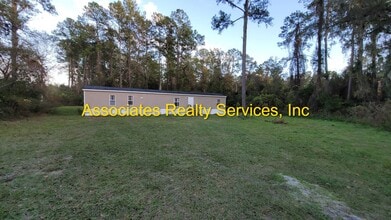 5898 NW 218 Ave in Alachua, FL - Building Photo - Building Photo