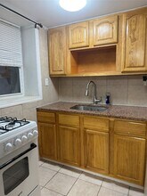 337 1/2 Riverside Dr in Johnson City, NY - Building Photo - Building Photo