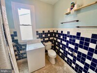 763 N 44th St photo'