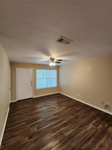 400 Blackwood St in Gainesville, TX - Building Photo - Building Photo