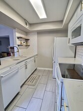 8101 Amelia Rd in Houston, TX - Building Photo - Building Photo