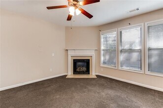 1817 Waterside Dr in Kennesaw, GA - Building Photo - Building Photo