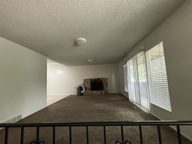 817 N 470 E in Orem, UT - Building Photo - Building Photo