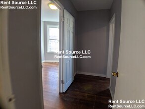 25 Granite St in Somerville, MA - Building Photo - Building Photo