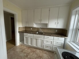 80 Princess St in Saint John, NB - Building Photo