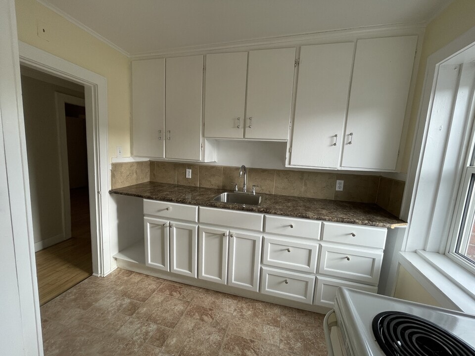 80 Princess St in Saint John, NB - Building Photo