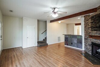 7212 Legacy Dr in Nashville, TN - Building Photo - Building Photo