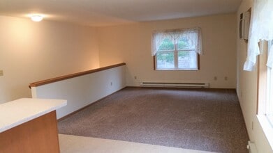 625 Brooks Pl, Unit 625A Brooks Place in Wausau, WI - Building Photo - Building Photo