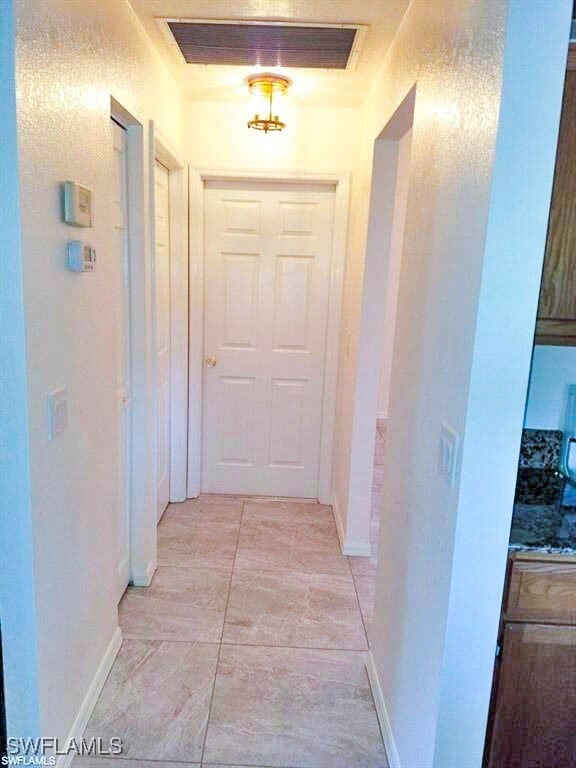 property at 26520 Trinilas Dr