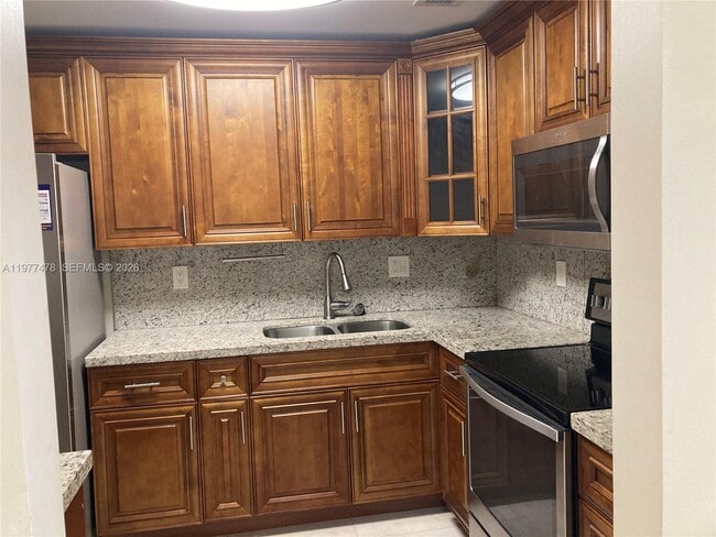 property at 10421 Mahogany Key Cir