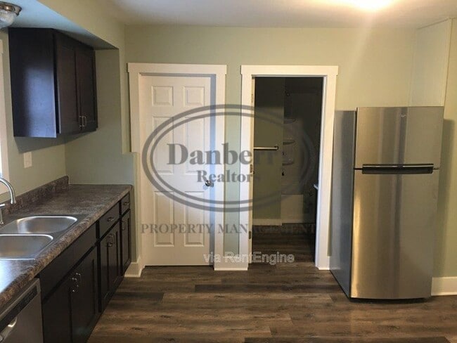 319 Frazer St in Findlay, OH - Building Photo - Building Photo