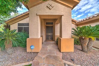3682 S Rosemary Dr in Chandler, AZ - Building Photo - Building Photo