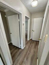 1314 Central St in Evanston, IL - Building Photo - Building Photo