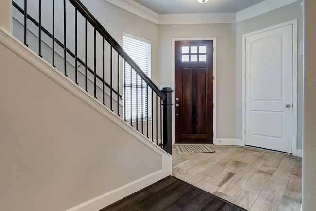 5326 Larkin St in Houston, TX - Building Photo - Building Photo