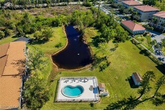 10022 Oxfordshire Ln SW in Ft. Myers, FL - Building Photo - Building Photo