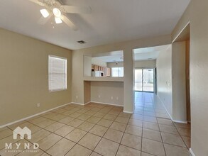 4539 E Ivanhoe St in Gilbert, AZ - Building Photo - Building Photo