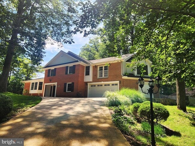 12519 Davan Dr