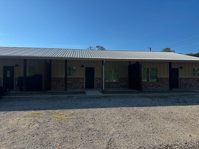 property at 13314 County Rd 285