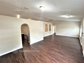 6083 Sunset Vista Dr in Lakeland, FL - Building Photo - Building Photo