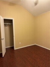 10105 Benwick Dr in McKinney, TX - Building Photo - Building Photo