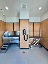 Altura Apartments in Logan, UT - Foto de edificio - Building Photo