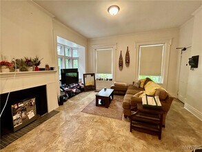 307 Summer St in Buffalo, NY - Building Photo - Building Photo