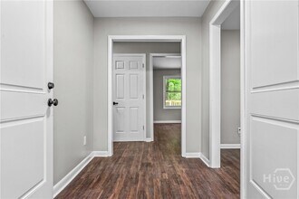 310 Weatherly Woods Dr in Winterville, GA - Building Photo - Building Photo