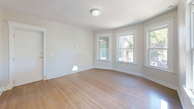 254 Orchard St in New Haven, CT - Building Photo - Building Photo