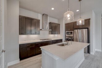 4600 Post Ln in Round Rock, TX - Building Photo - Building Photo