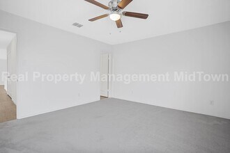 1516 Mahogany Ln in Fort Worth, TX - Building Photo - Building Photo