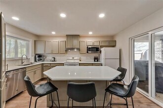 712 Wedgegate Dr in Plano, TX - Building Photo - Building Photo