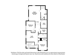 2755 N Saramano Ln in Tucson, AZ - Building Photo - Building Photo