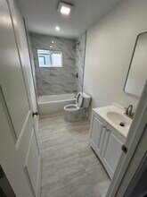 5901 Roosevelt St in Taylor, MI - Building Photo - Building Photo