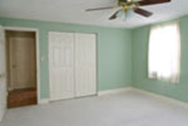 14 Kenmar Dr, Unit 106 in Billerica, MA - Building Photo - Building Photo